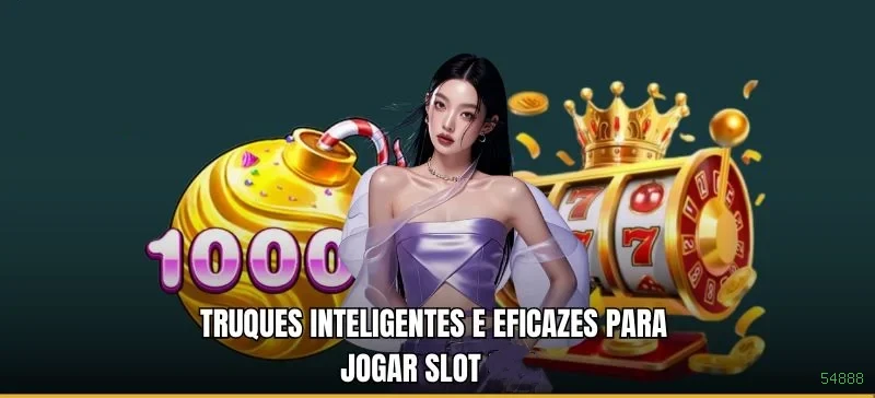 Interface do App 54888