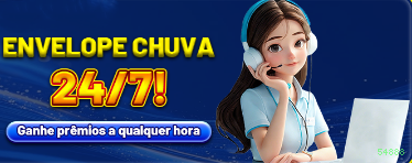 Interface Premium 54888