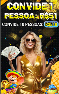 PIX Instantâneo 54888