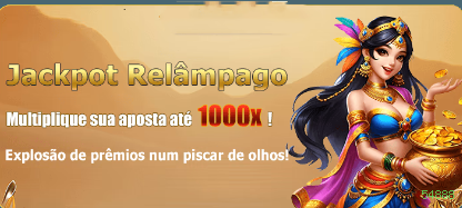 Casino Ao Vivo 54888