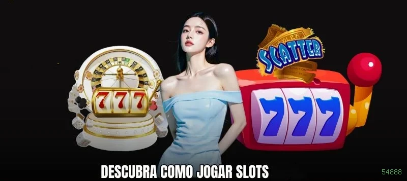 Mesa de Blackjack 54888