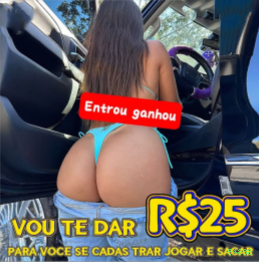 Jogo Aviator 54888