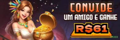 Estratégias Crash Games 54888