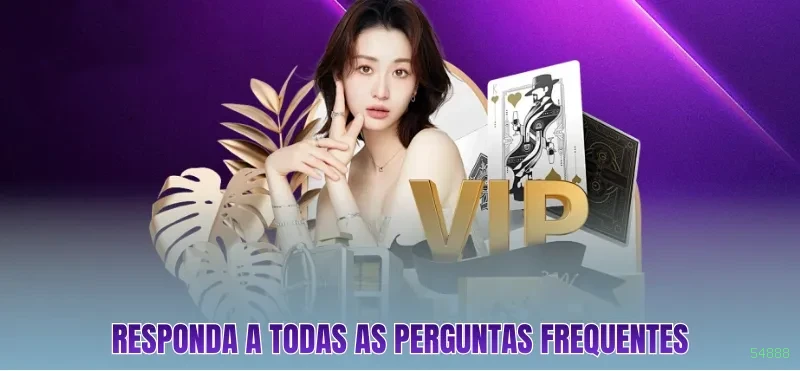 Apostas de Tênis 54888