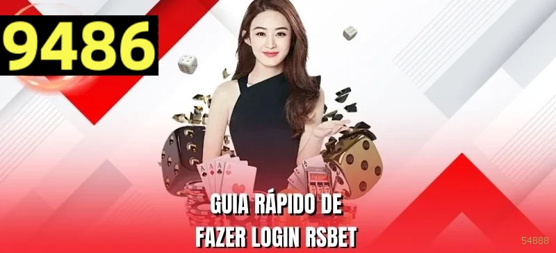Experiência VIP 54888