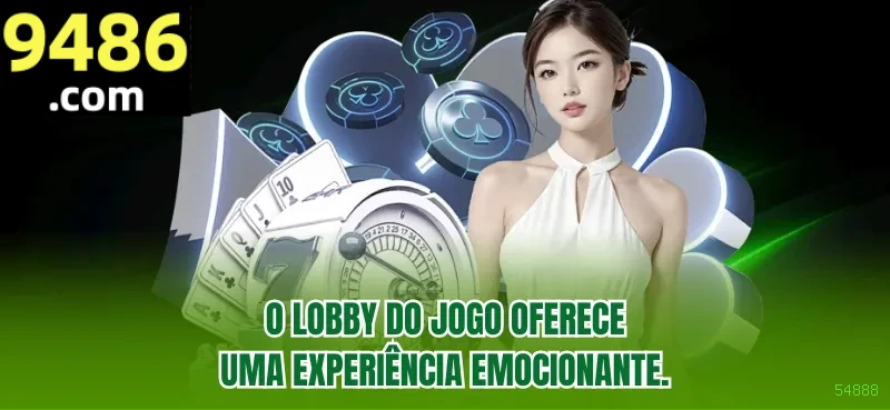 Estatísticas 54888