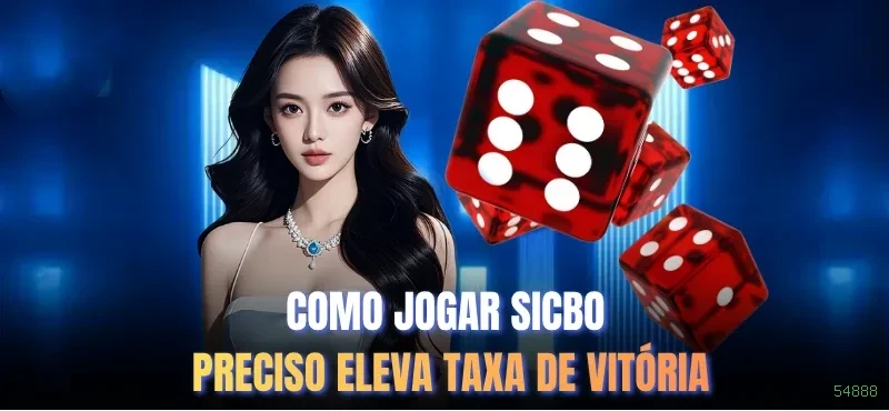 Experiência VIP 54888
