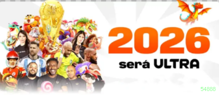 Estatísticas do Jogo 54888