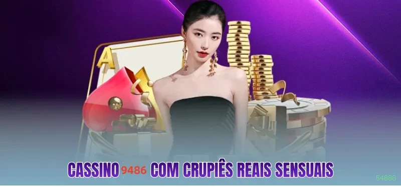 Diretório de Jogos 54888