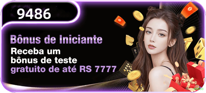 Jogos de Slot 54888