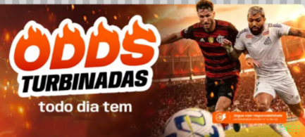 Login Seguro 54888