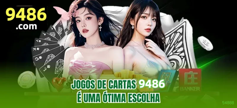 Tecnologia da Plataforma 54888