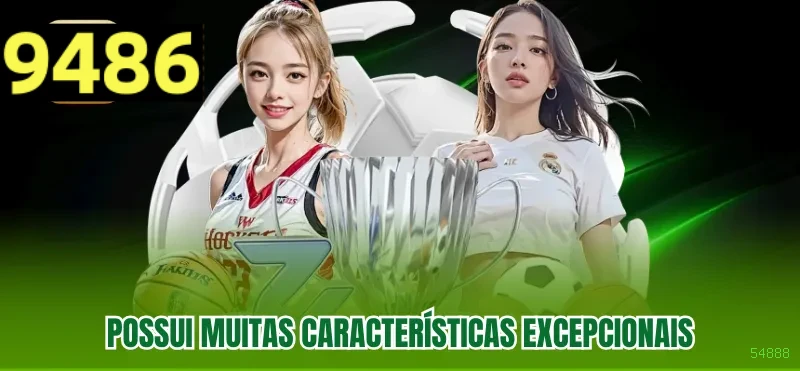 Design Responsivo 54888