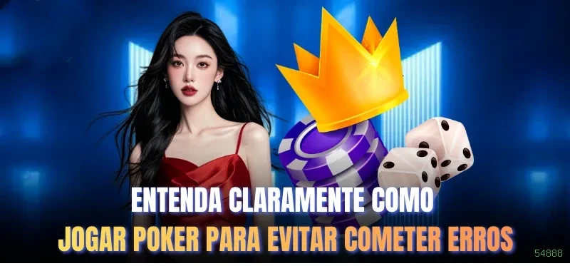 Promoções Sazonais 54888
