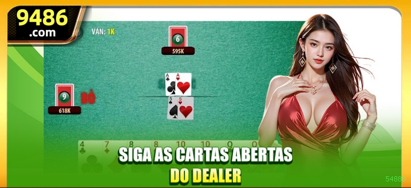 Ofertas Exclusivas 54888